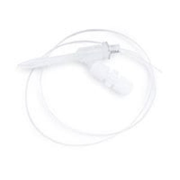 G3285-80000, Omnilab