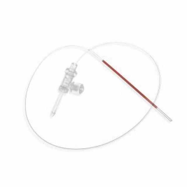 G3285-80001, Omnilab