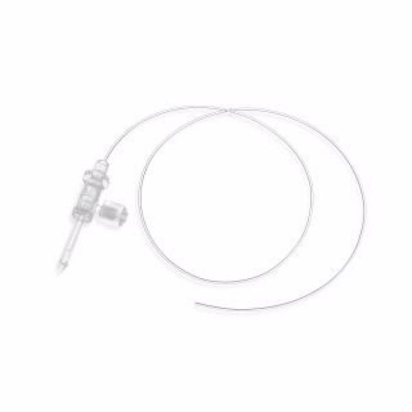 G3285-80002, Omnilab