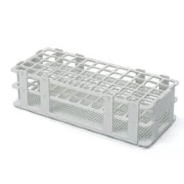 G3286-80106, Omnilab