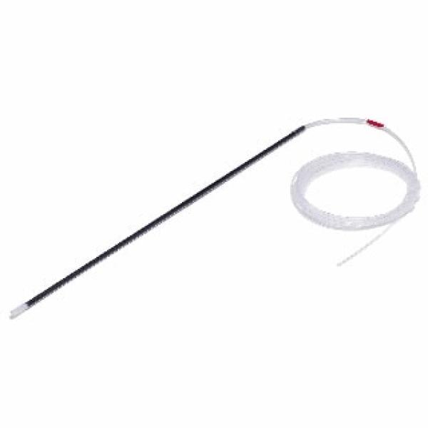 G3286-80110, Omnilab