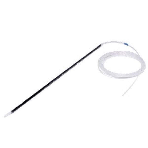 G3286-80112, Omnilab