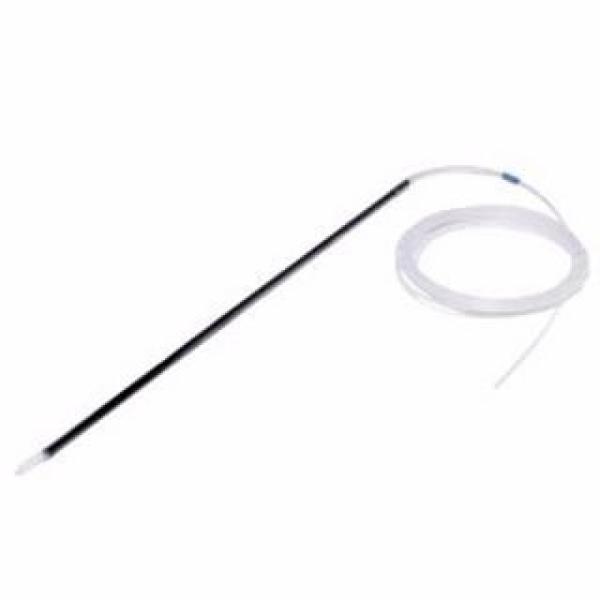 G3286-80119, Omnilab