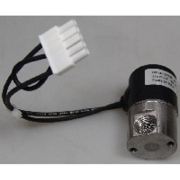 G3430-60018, Omnilab