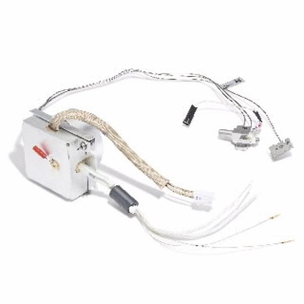 G3432-60220, Omnilab