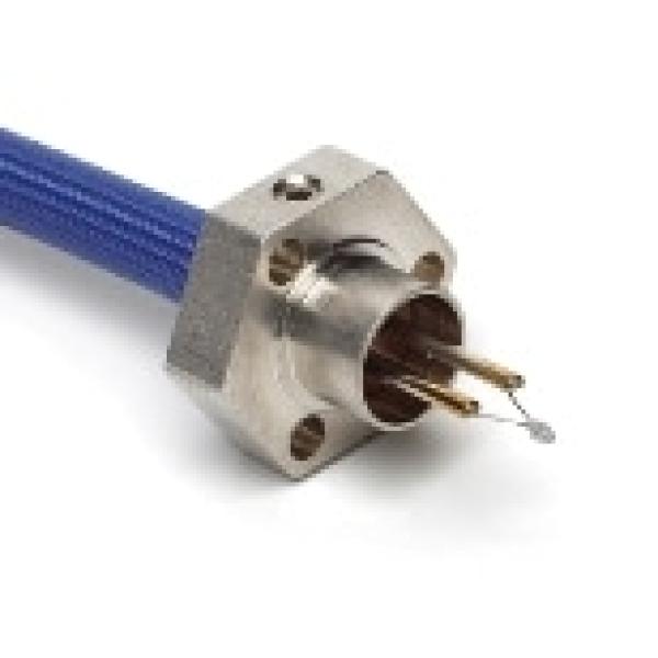 G3434-60806, Omnilab