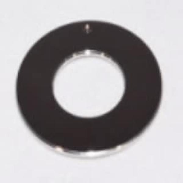 G3440-20022, Omnilab