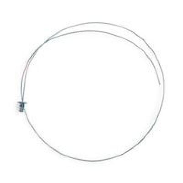 G3440-60234, Omnilab