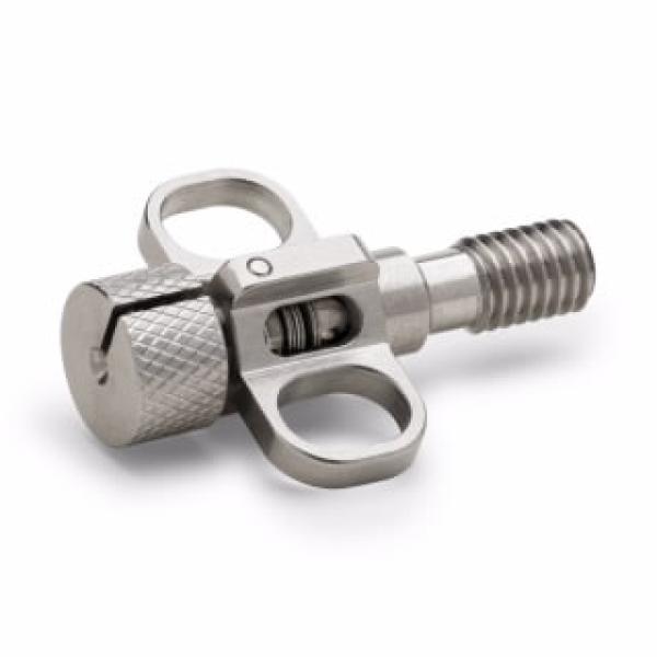 G3440-81011, Omnilab