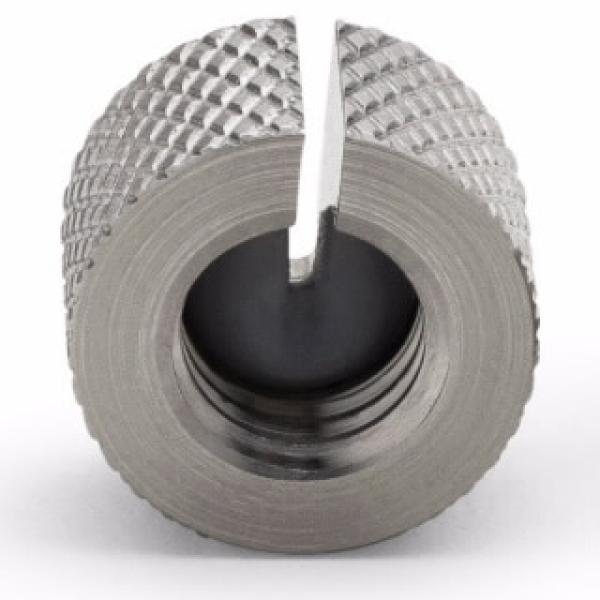 G3440-81012, Omnilab