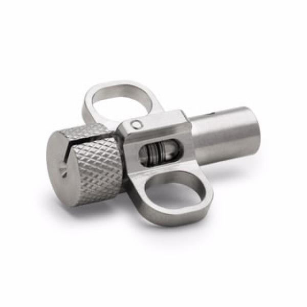 G3440-81013, Omnilab