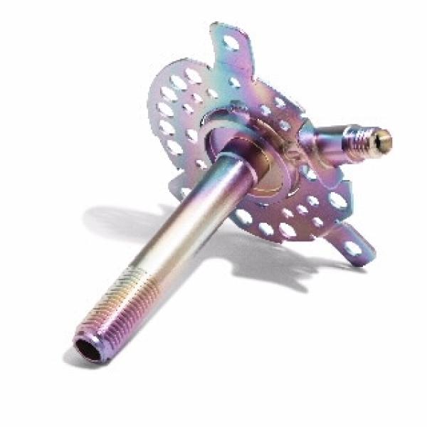 G3452-60570, Omnilab