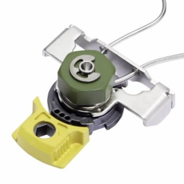 G3452-60730, Omnilab