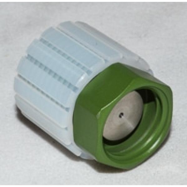 G3452-60835, Omnilab