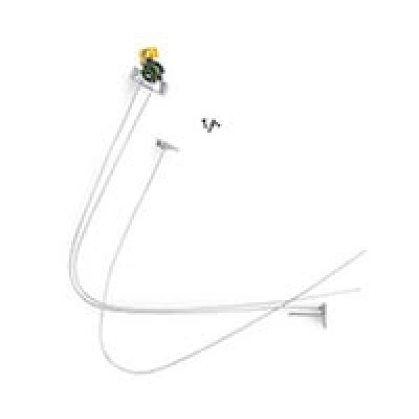 G3480-67585, Omnilab