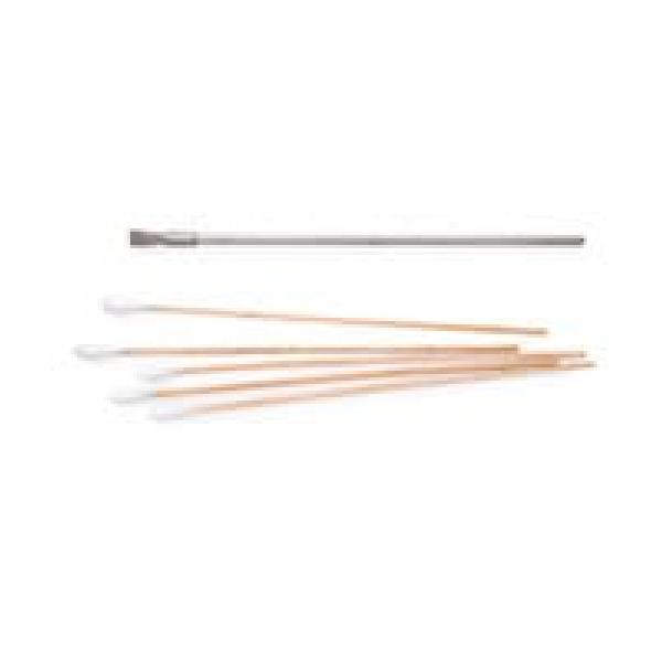 G3510-60820, Omnilab