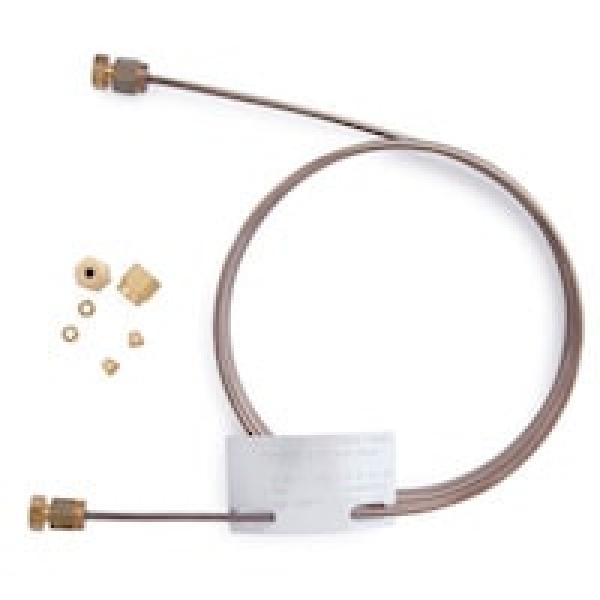 G3591-70001, Omnilab