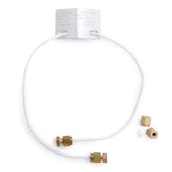 G3591-74001, Omnilab