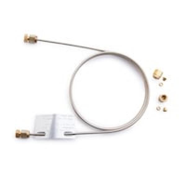 G3591-80013, Omnilab