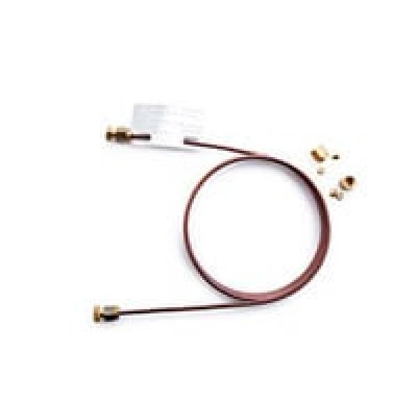 G3591-81004, Omnilab