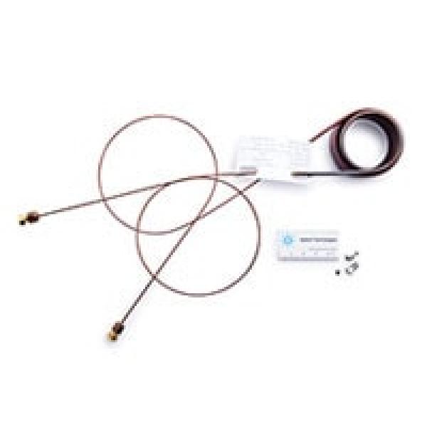 G3591-81209, Omnilab