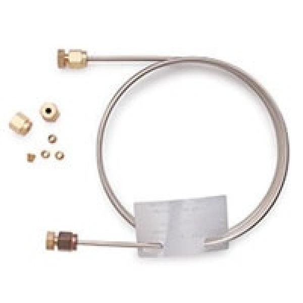 G3591-82017, Omnilab