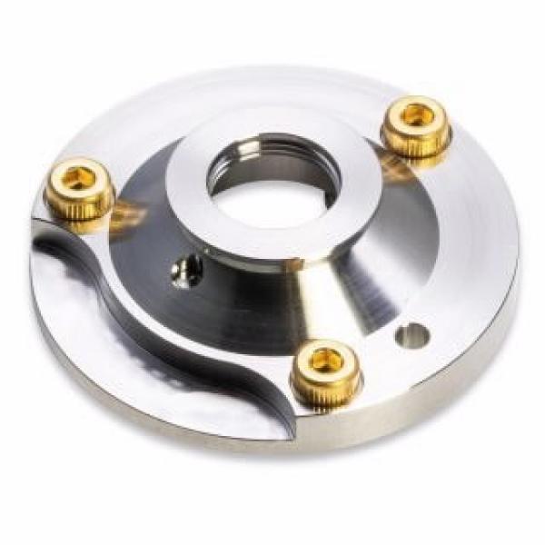 G3666-60301, Omnilab