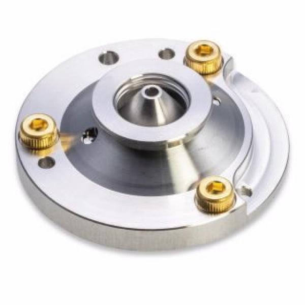 G3666-67300, Omnilab