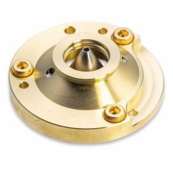 G3666-67400, Omnilab