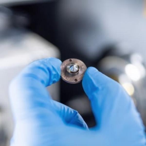 G3666-67401, Omnilab