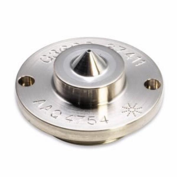 G3666-67411, Omnilab