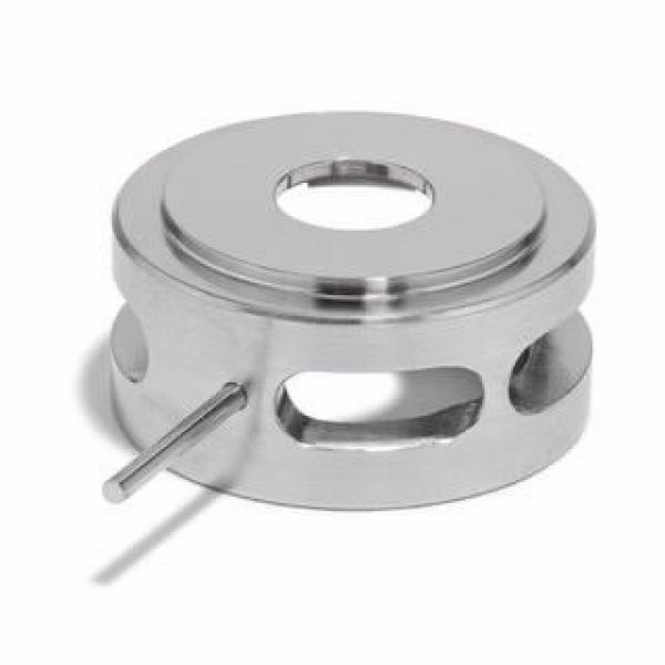 G3870-20448, Omnilab