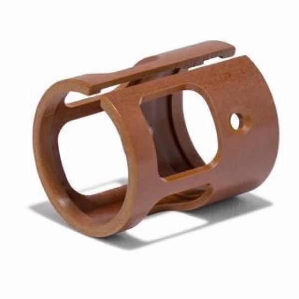 G3870-20530, Omnilab