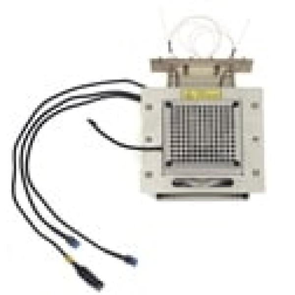 LTM-Säulen 75T Module