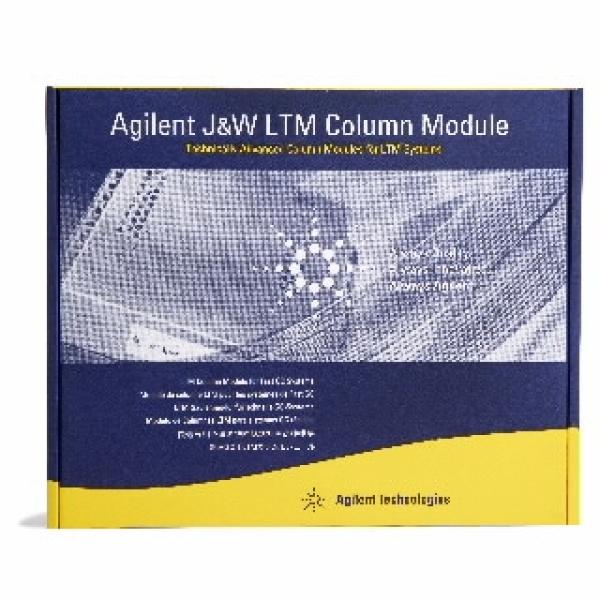 G3900-65001, Omnilab