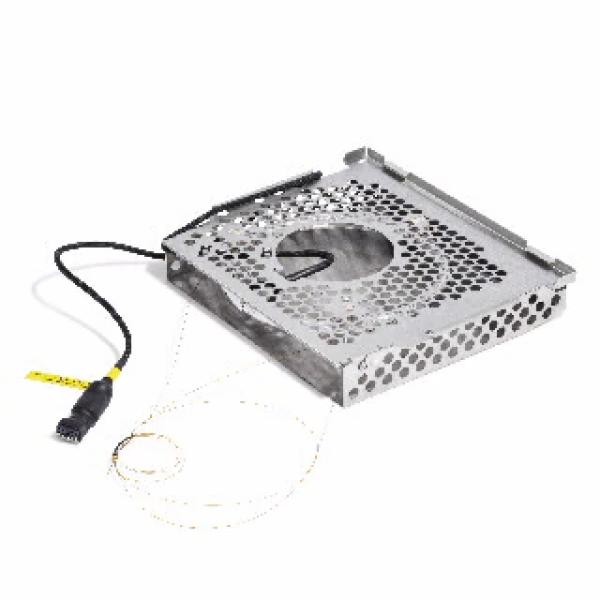 G3900-65002, Omnilab