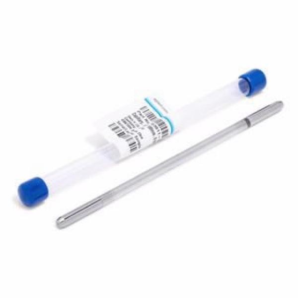 G3911-30000, Omnilab