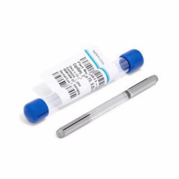 G3911-30001, Omnilab