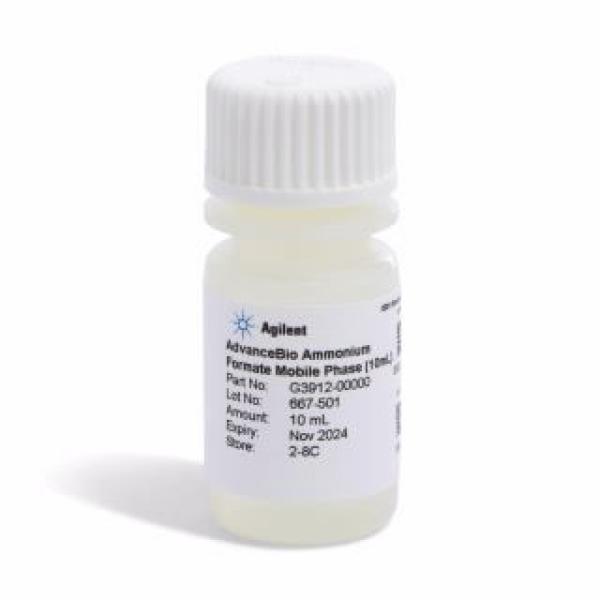 G3912-00000, Omnilab