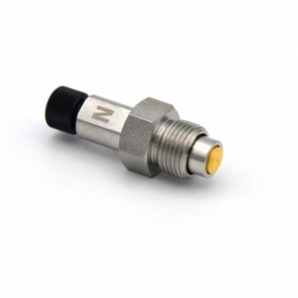 G4204-60122, Omnilab