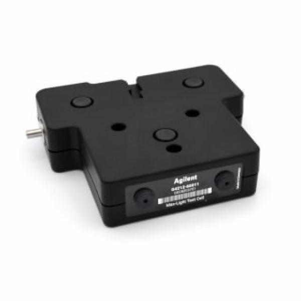 G4212-60011, Omnilab