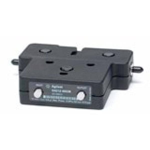 G4212-60038, Omnilab