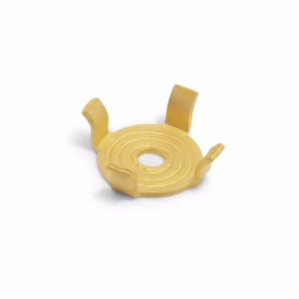 G4220-20020, Omnilab