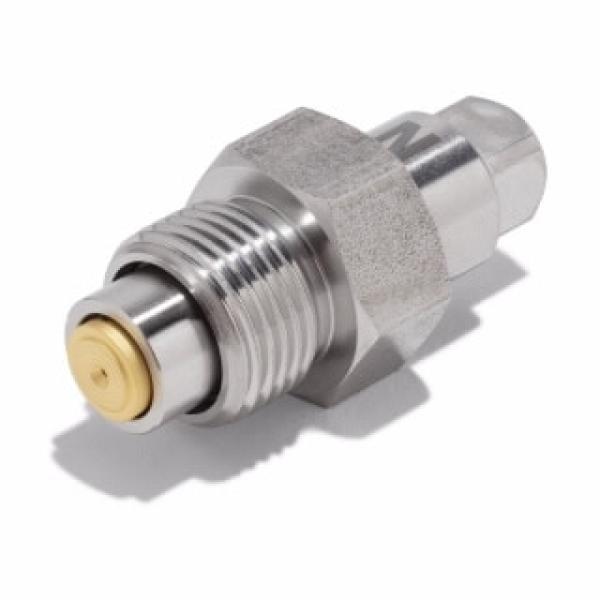 G4220-60128, Omnilab