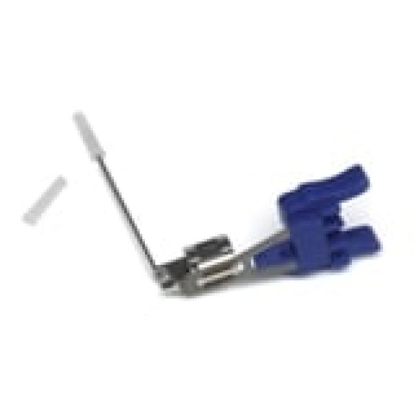 G4226-87201, Omnilab