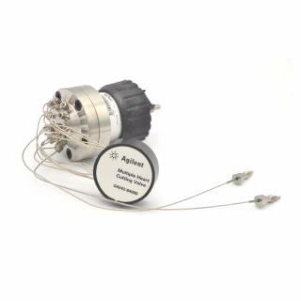 G4242-64000, Agilent Technologies