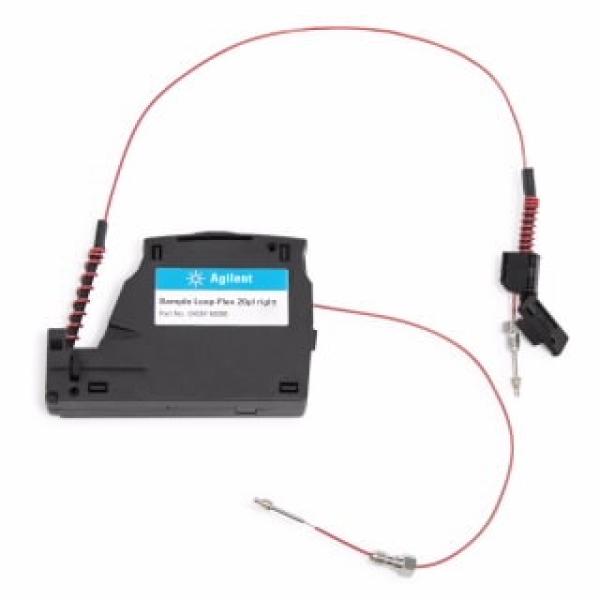 G4267-60300, Omnilab