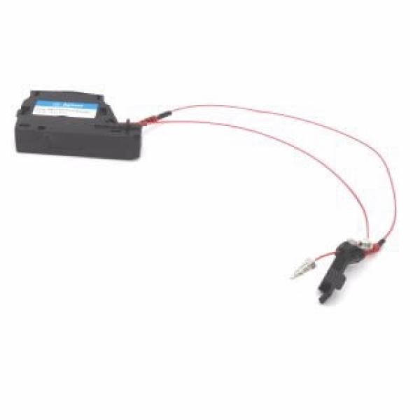 G4267-60301, Omnilab