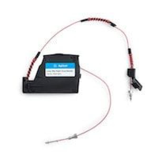 G4267-60311, Omnilab