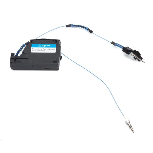 G4267-60500, Omnilab